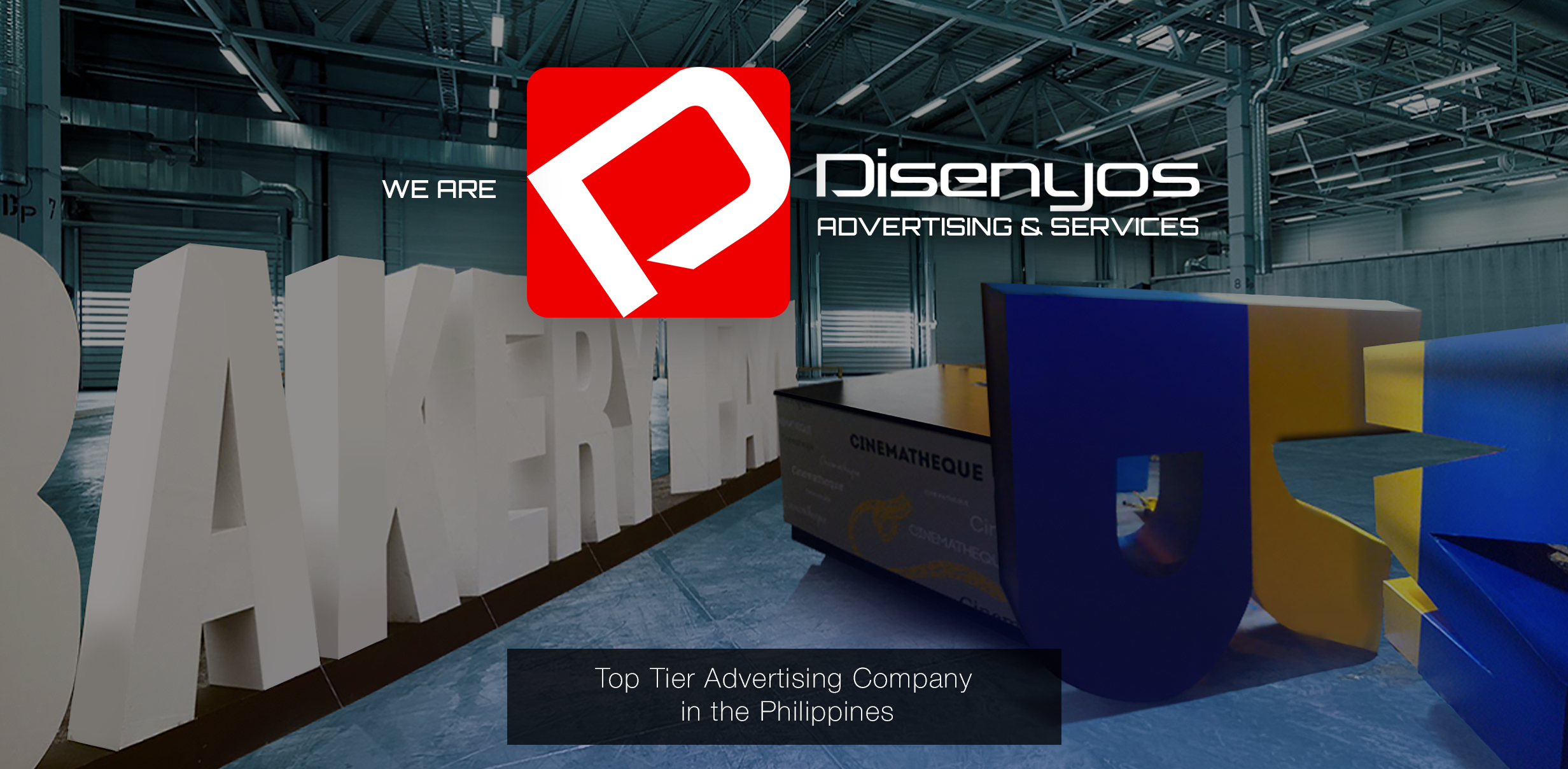 Disenyos-Advertising-Signages